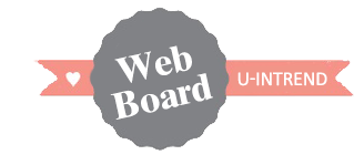 Webboard